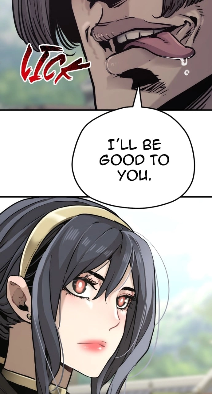 Murim RPG Simulation Chapter 87, page 132 of 170