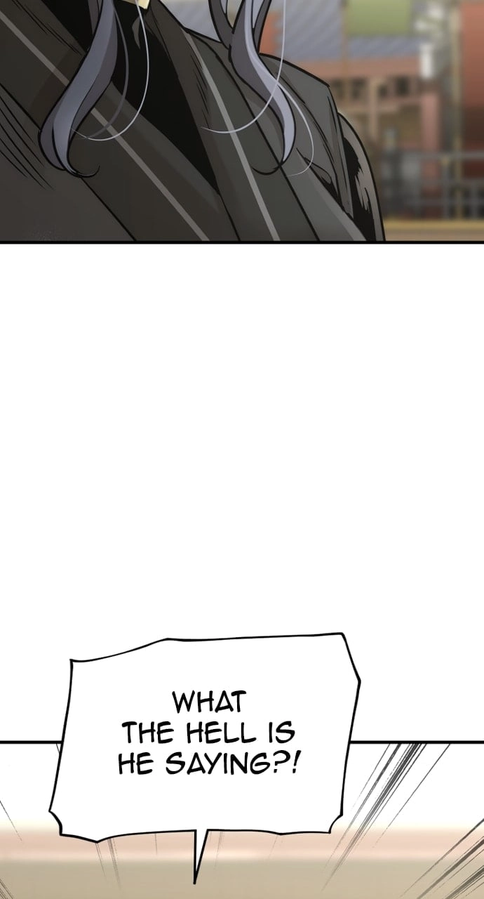 Murim RPG Simulation Chapter 87, page 133 of 170