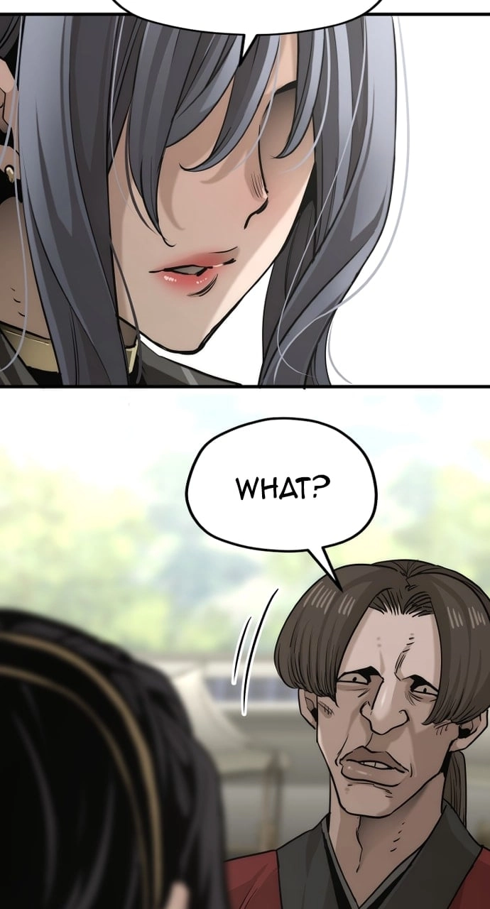 Murim RPG Simulation Chapter 87, page 136 of 170