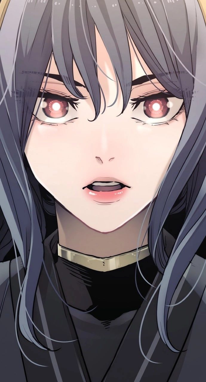 Murim RPG Simulation Chapter 87, page 138 of 170