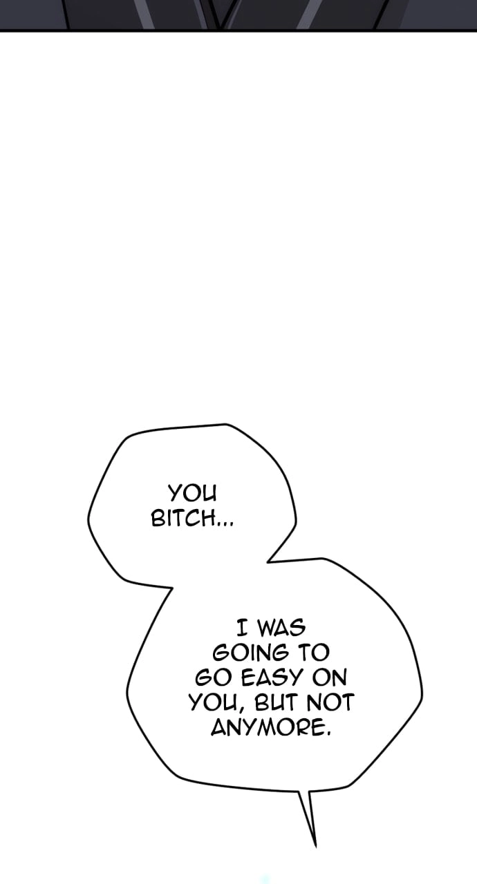 Murim RPG Simulation Chapter 87, page 139 of 170