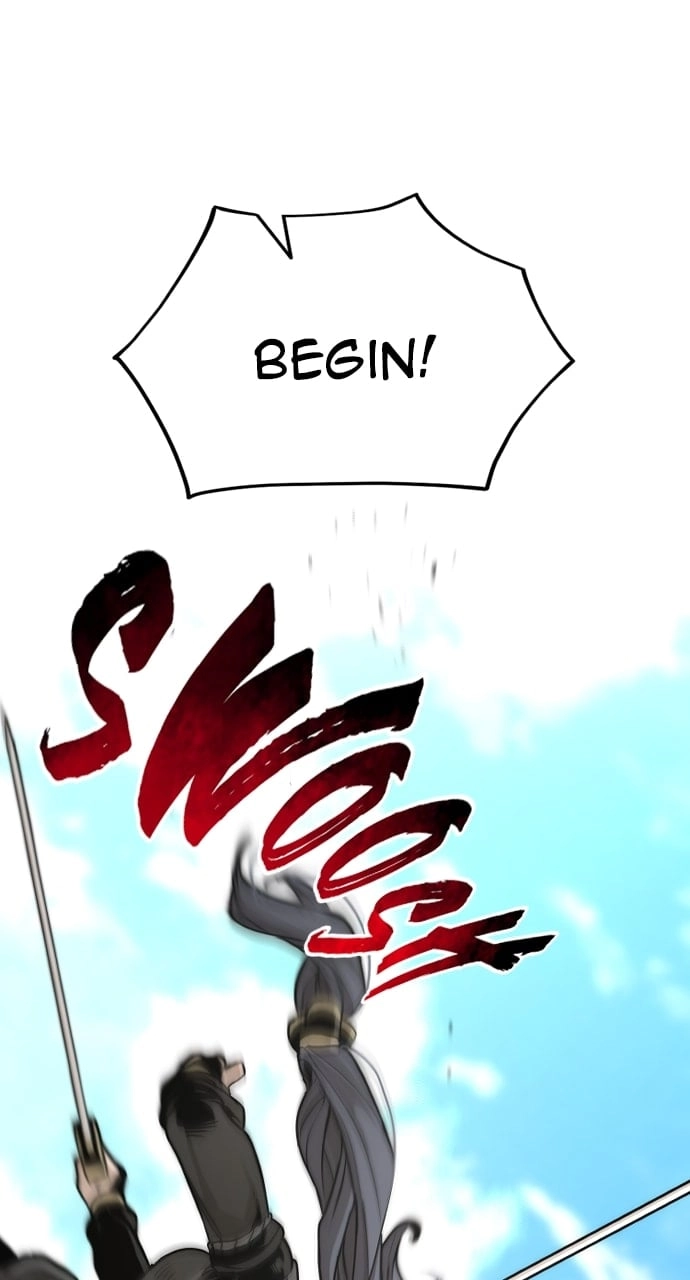 Murim RPG Simulation Chapter 87, page 142 of 170