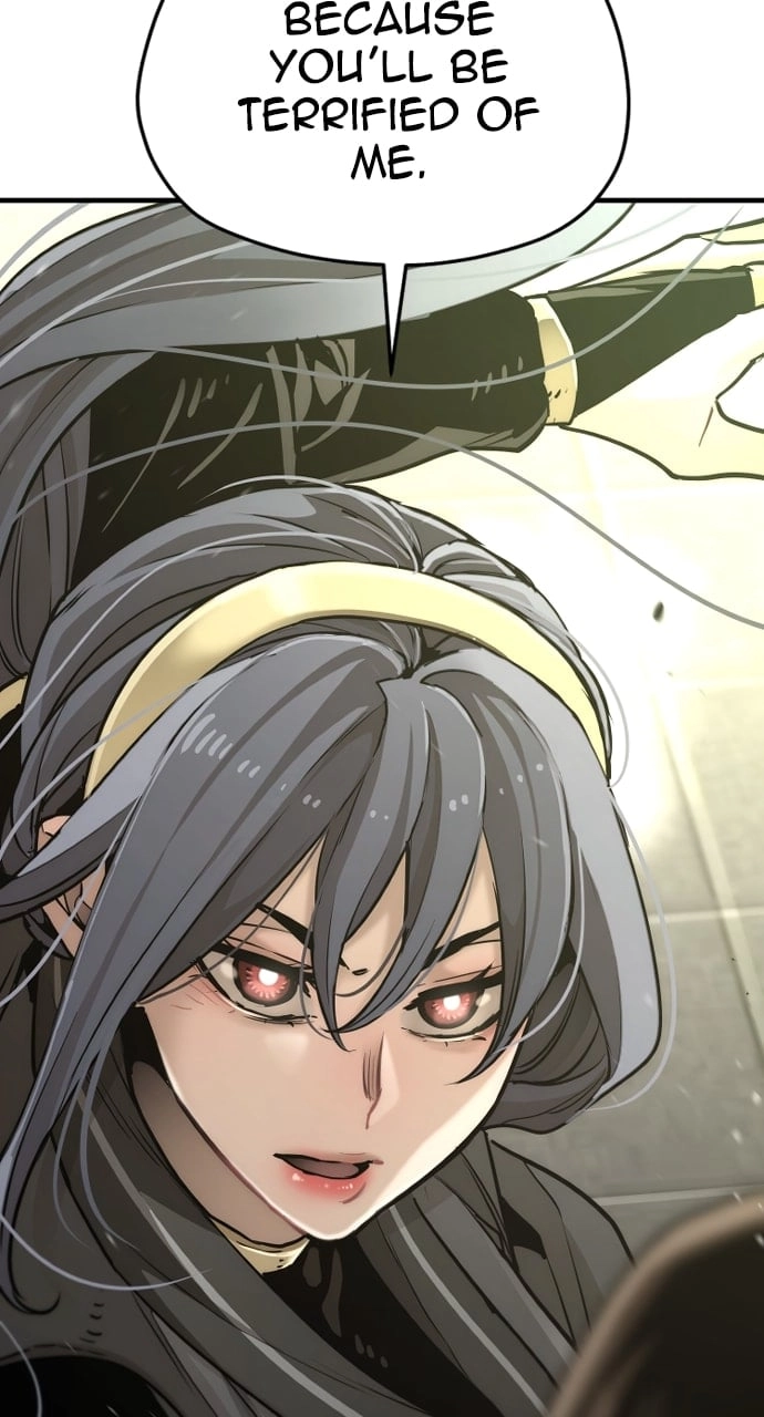 Murim RPG Simulation Chapter 87, page 144 of 170