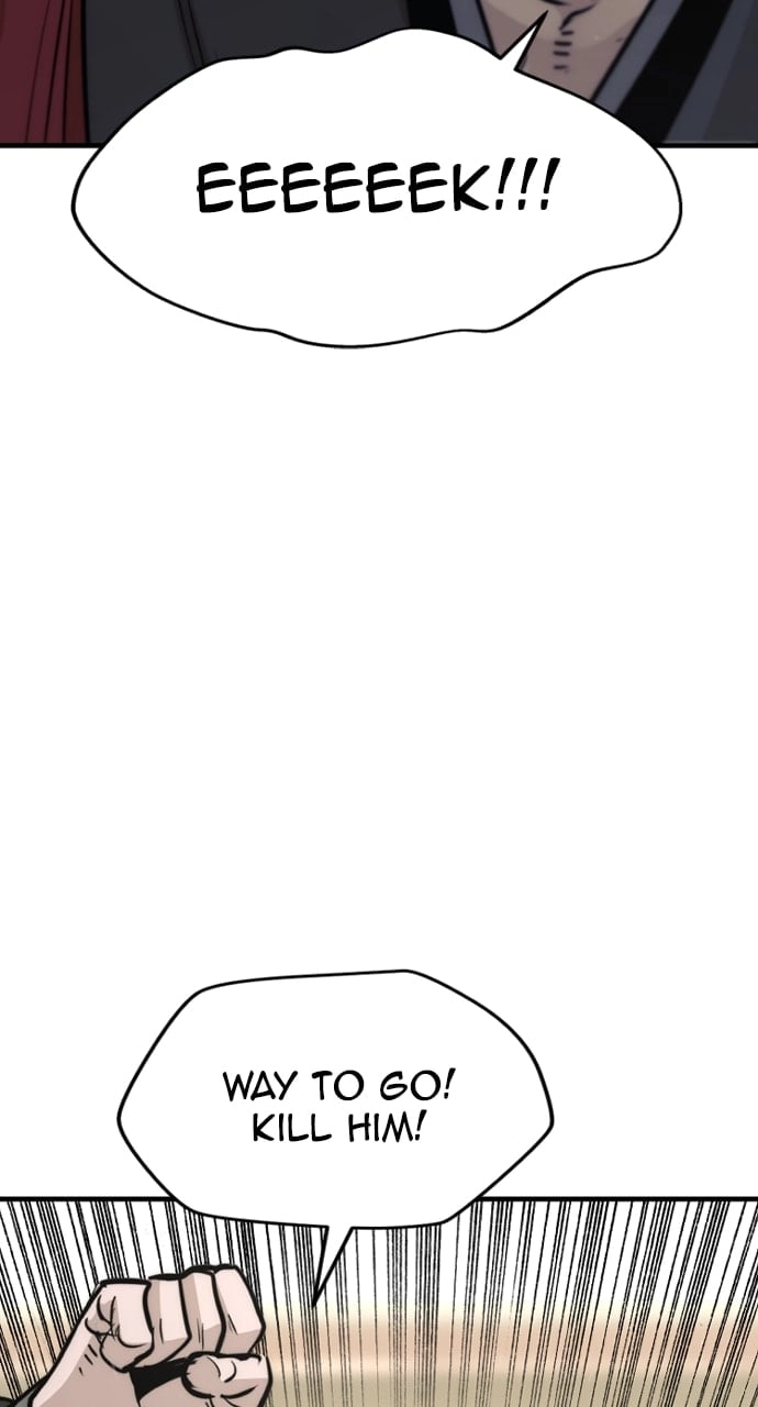 Murim RPG Simulation Chapter 87, page 149 of 170
