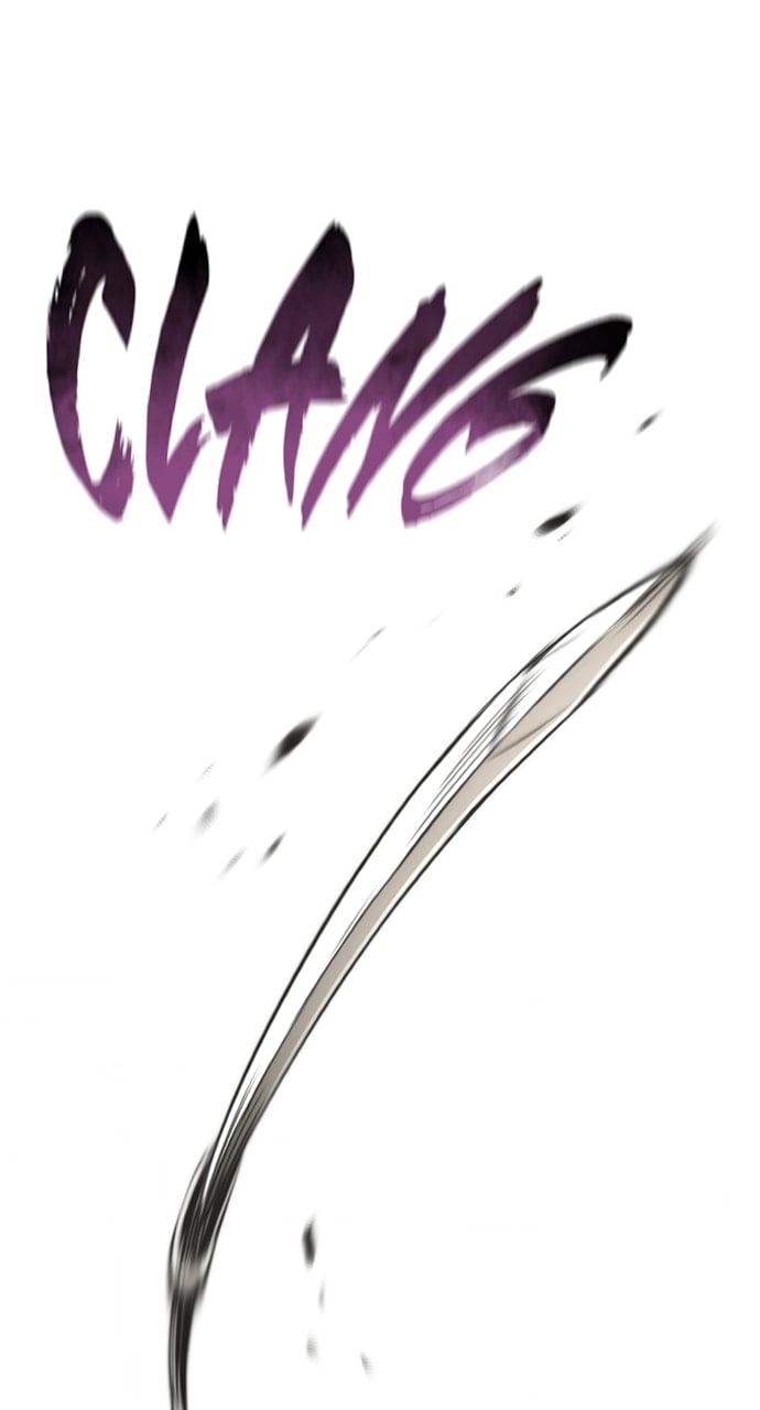 Murim RPG Simulation Chapter 87, page 151 of 170