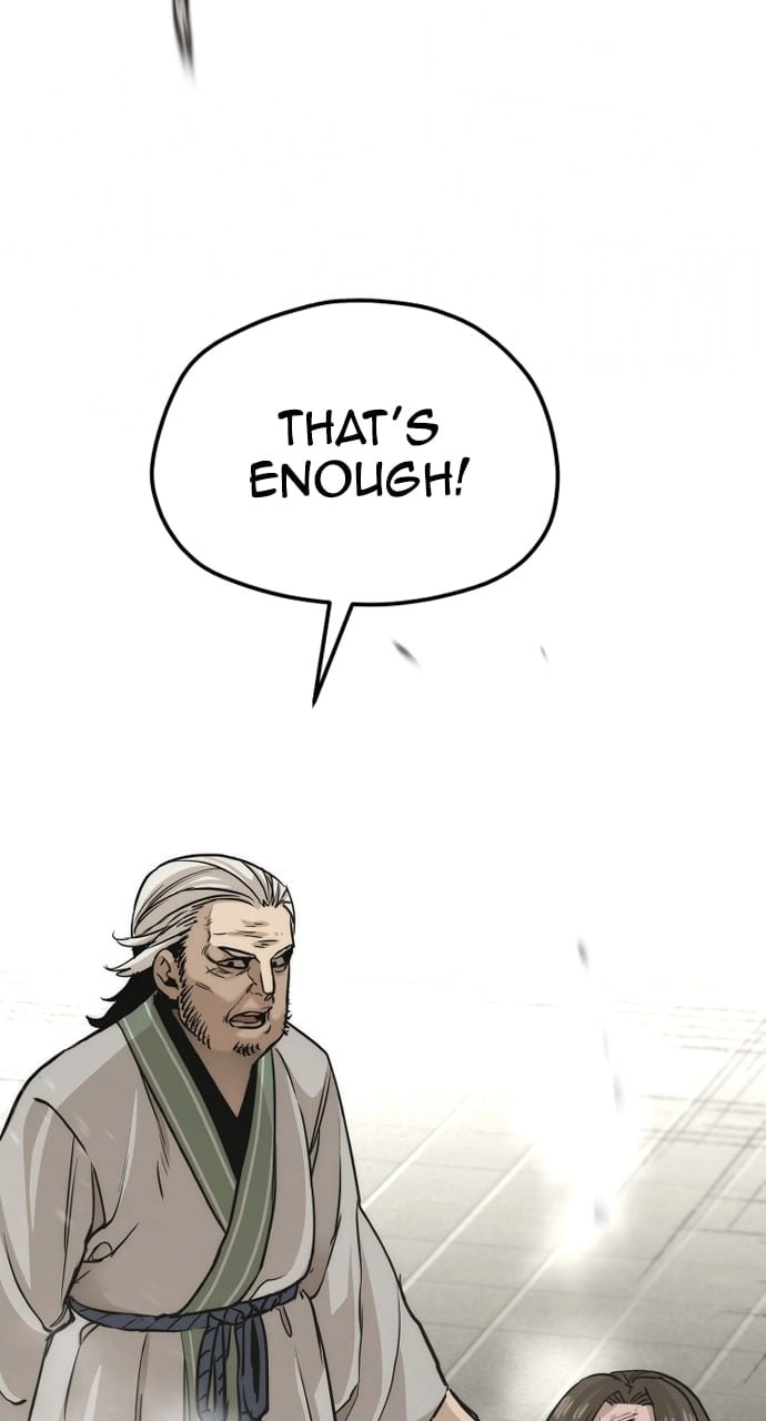 Murim RPG Simulation Chapter 87, page 152 of 170