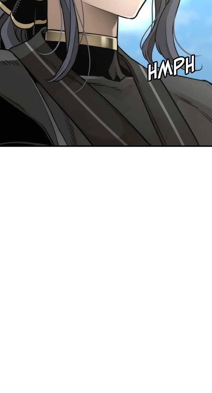 Murim RPG Simulation Chapter 87, page 155 of 170