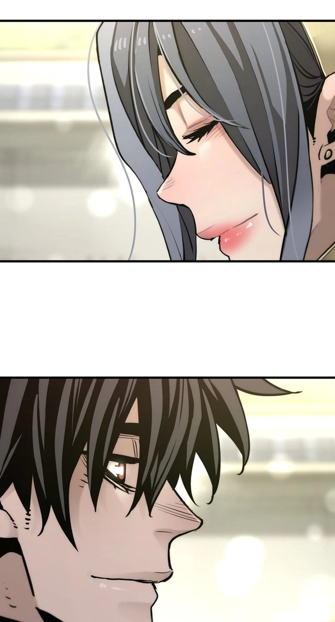 Murim RPG Simulation Chapter 87, page 160 of 170