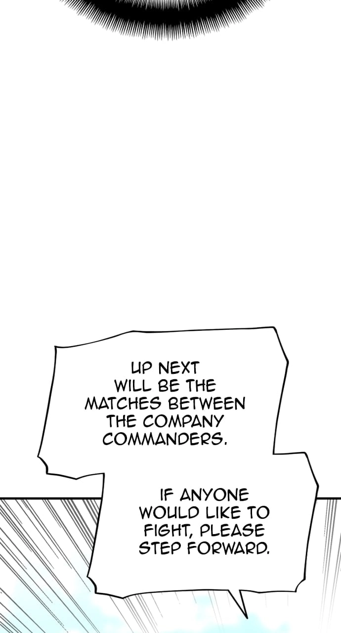 Murim RPG Simulation Chapter 87, page 19 of 170