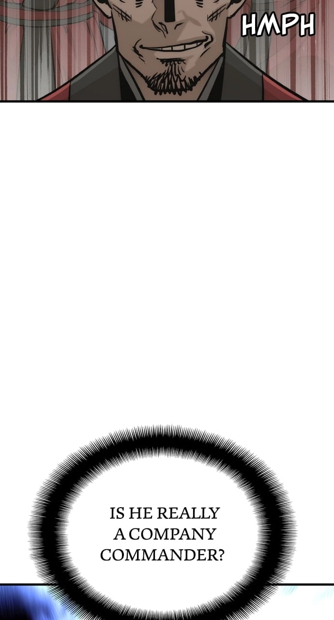 Murim RPG Simulation Chapter 87, page 27 of 170
