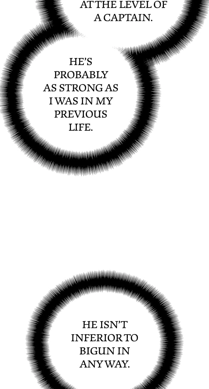 Murim RPG Simulation Chapter 87, page 29 of 170