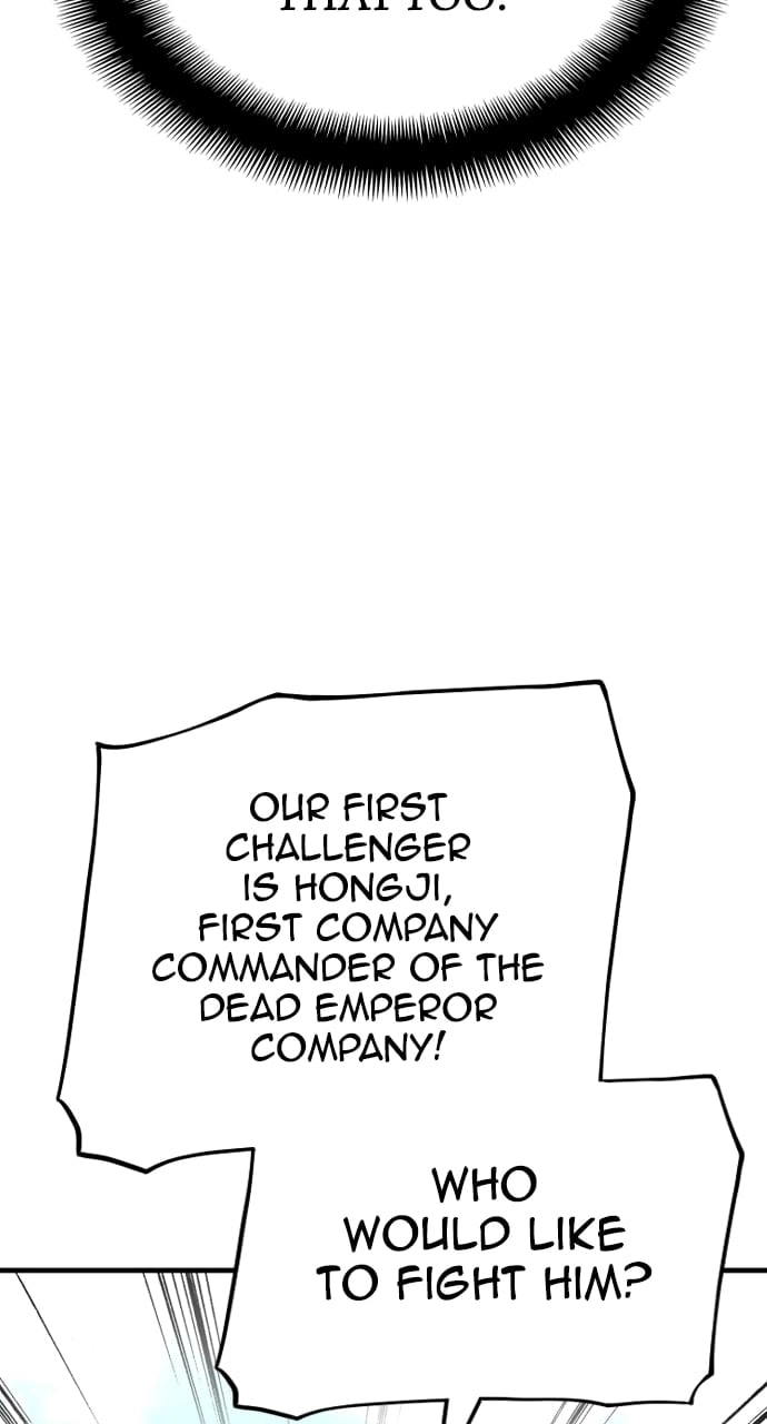 Murim RPG Simulation Chapter 87, page 31 of 170