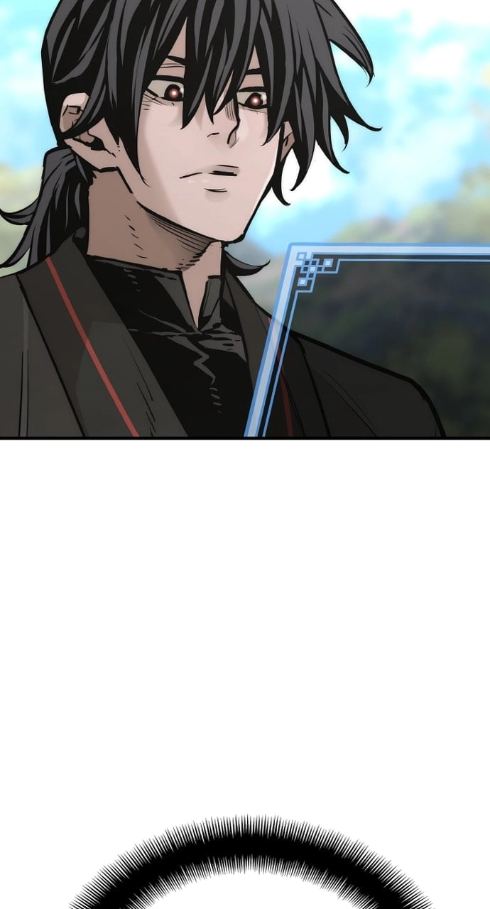 Murim RPG Simulation Chapter 87, page 34 of 170