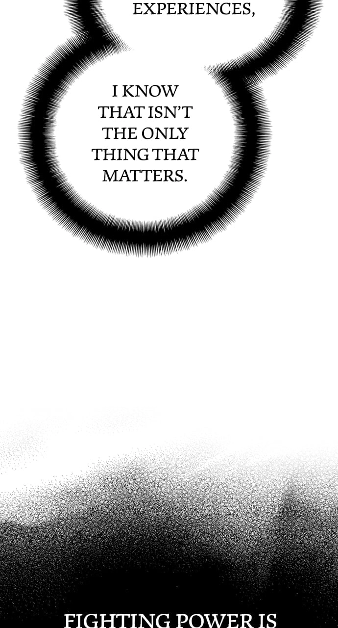 Murim RPG Simulation Chapter 87, page 36 of 170
