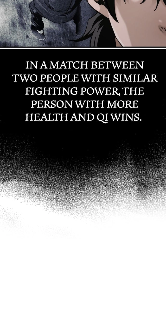 Murim RPG Simulation Chapter 87, page 38 of 170