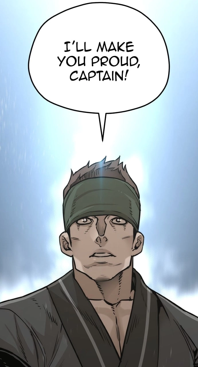 Murim RPG Simulation Chapter 87, page 41 of 170
