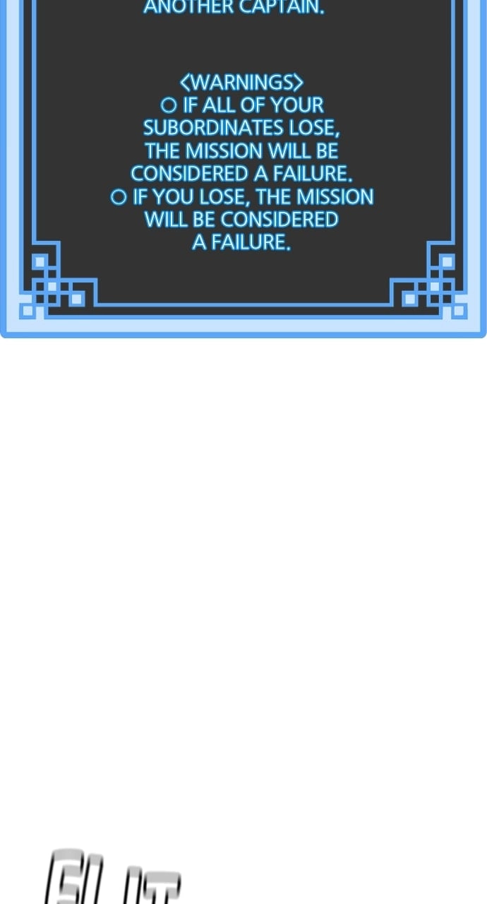 Murim RPG Simulation Chapter 87, page 48 of 170