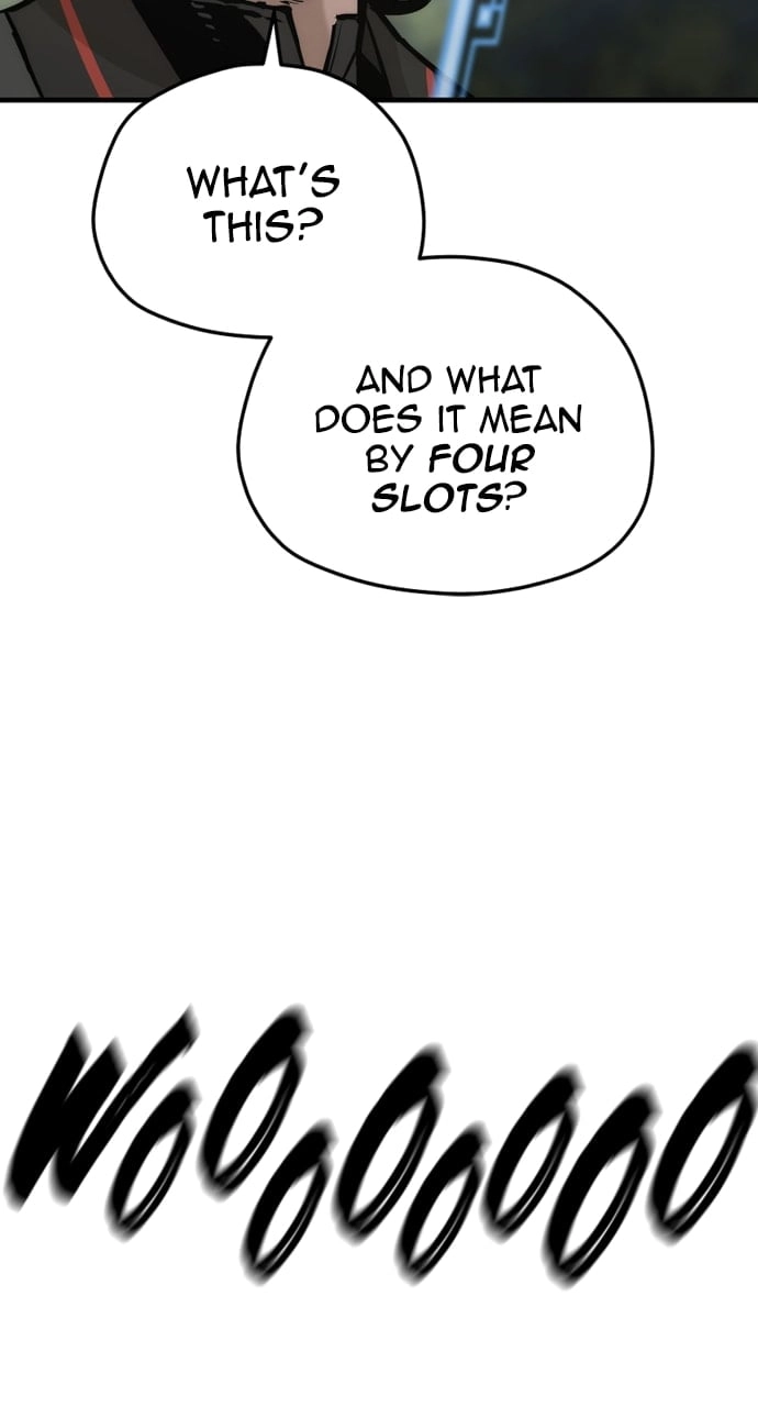 Murim RPG Simulation Chapter 87, page 50 of 170