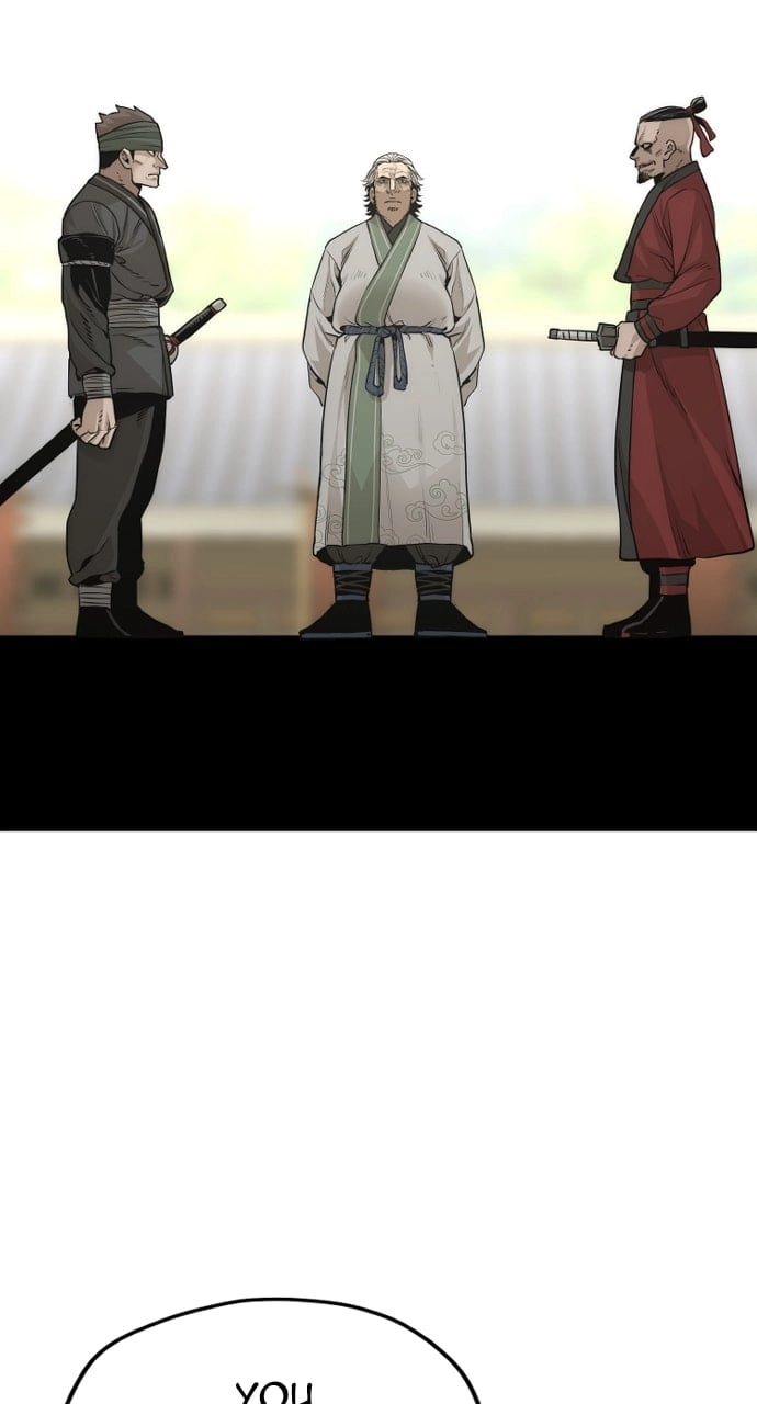 Murim RPG Simulation Chapter 87, page 51 of 170