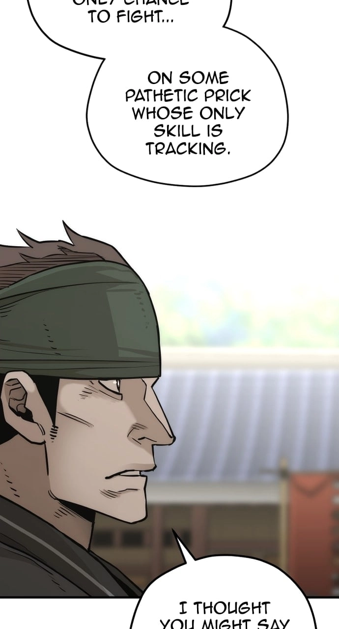 Murim RPG Simulation Chapter 87, page 53 of 170