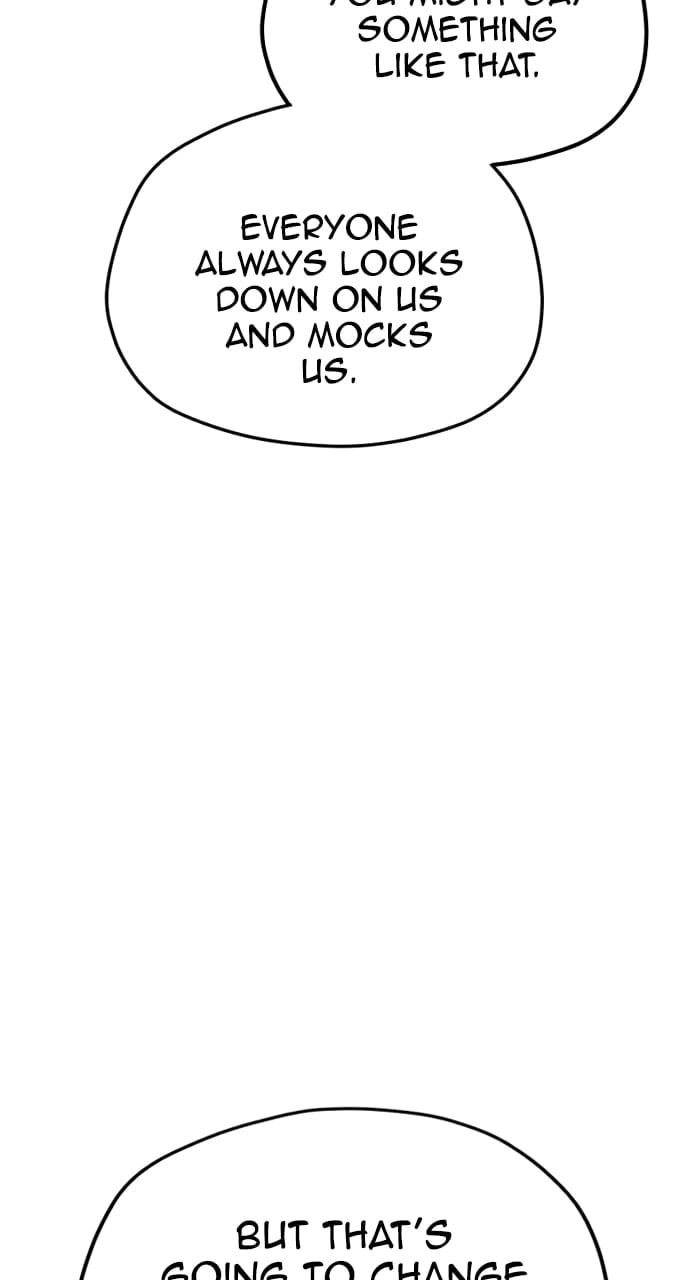 Murim RPG Simulation Chapter 87, page 54 of 170