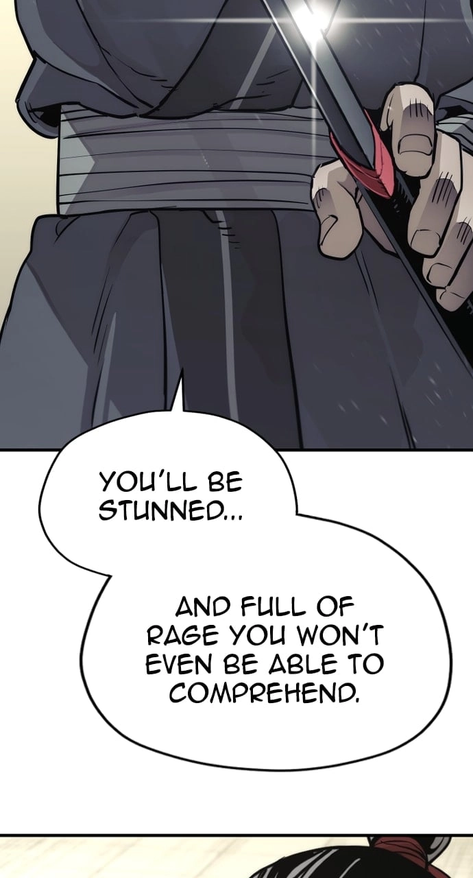 Murim RPG Simulation Chapter 87, page 56 of 170