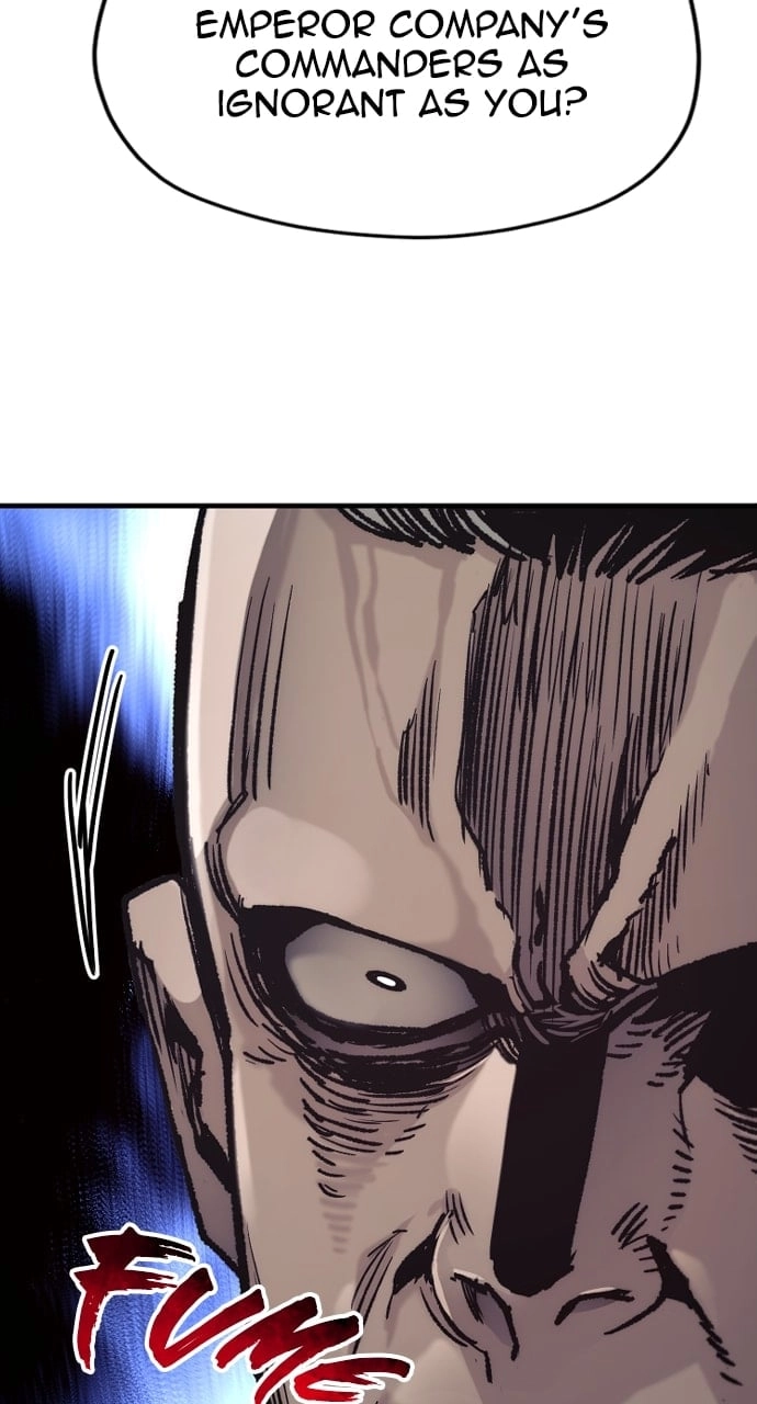 Murim RPG Simulation Chapter 87, page 59 of 170