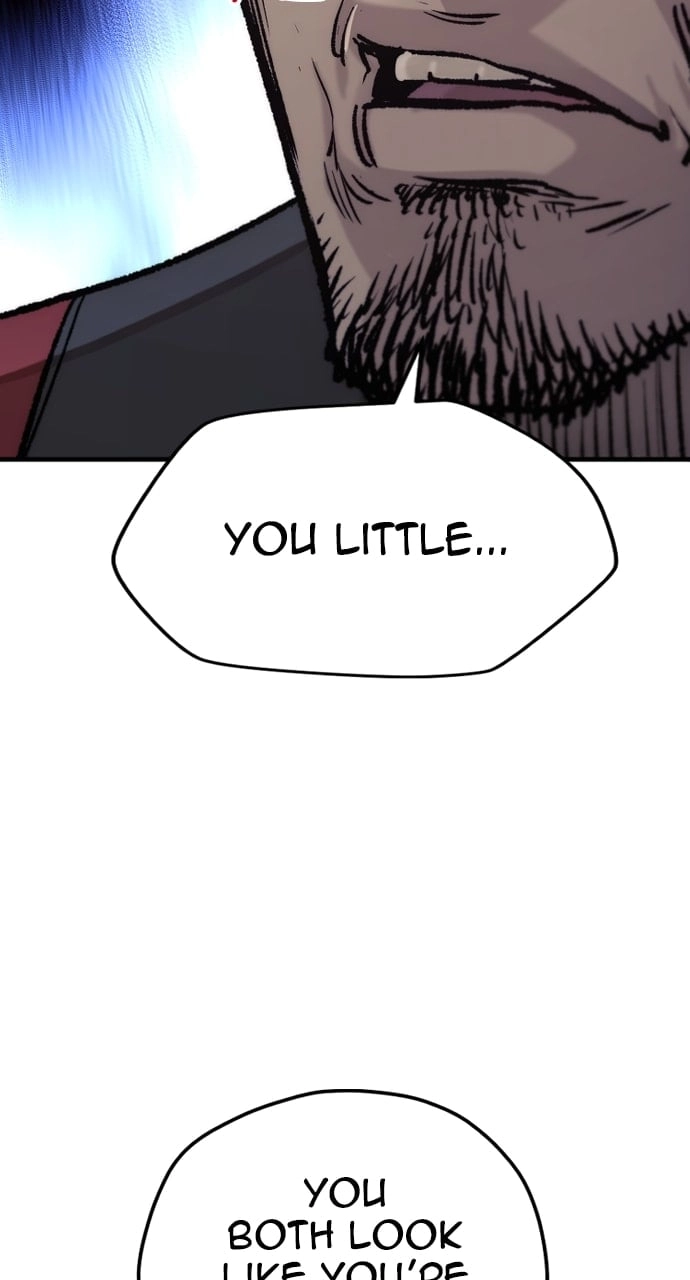 Murim RPG Simulation Chapter 87, page 60 of 170