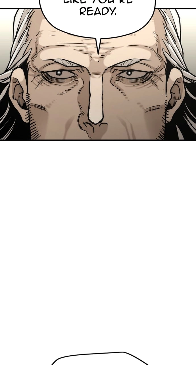 Murim RPG Simulation Chapter 87, page 61 of 170