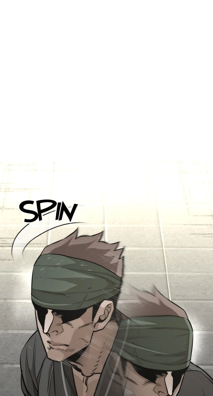Murim RPG Simulation Chapter 87, page 65 of 170