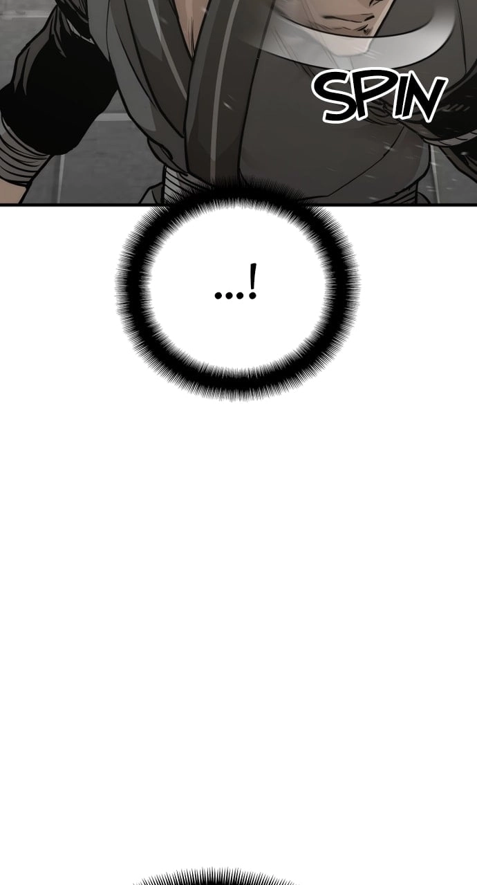 Murim RPG Simulation Chapter 87, page 66 of 170