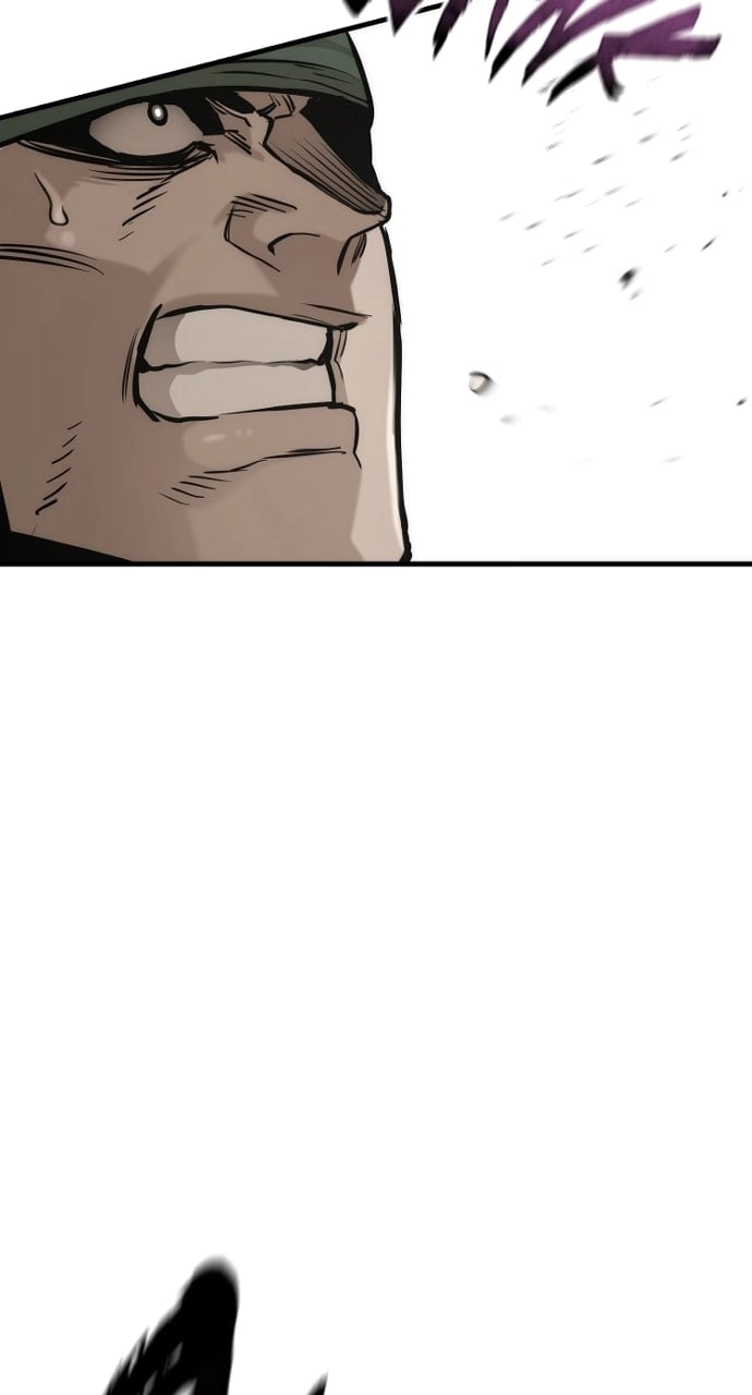 Murim RPG Simulation Chapter 87, page 70 of 170