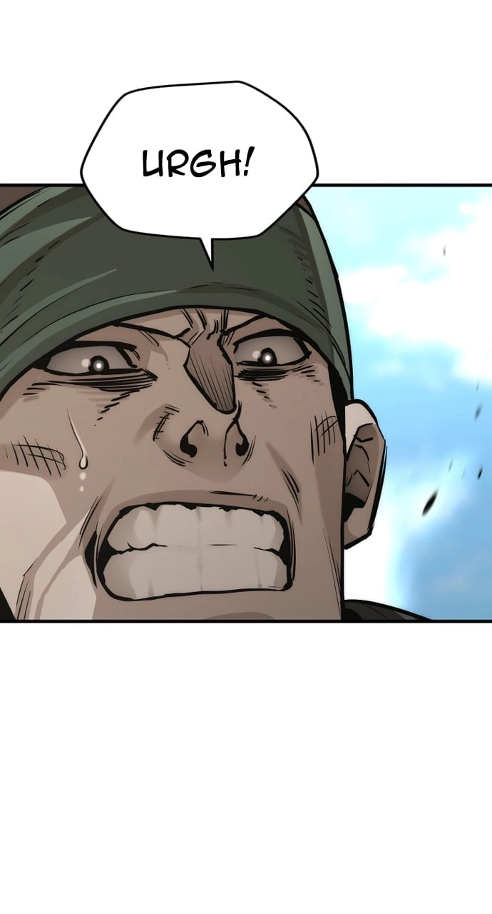 Murim RPG Simulation Chapter 87, page 73 of 170