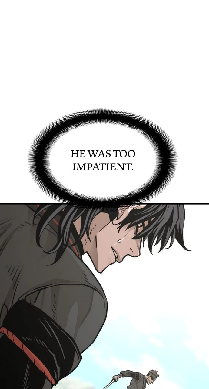 Murim RPG Simulation Chapter 87, page 74 of 170
