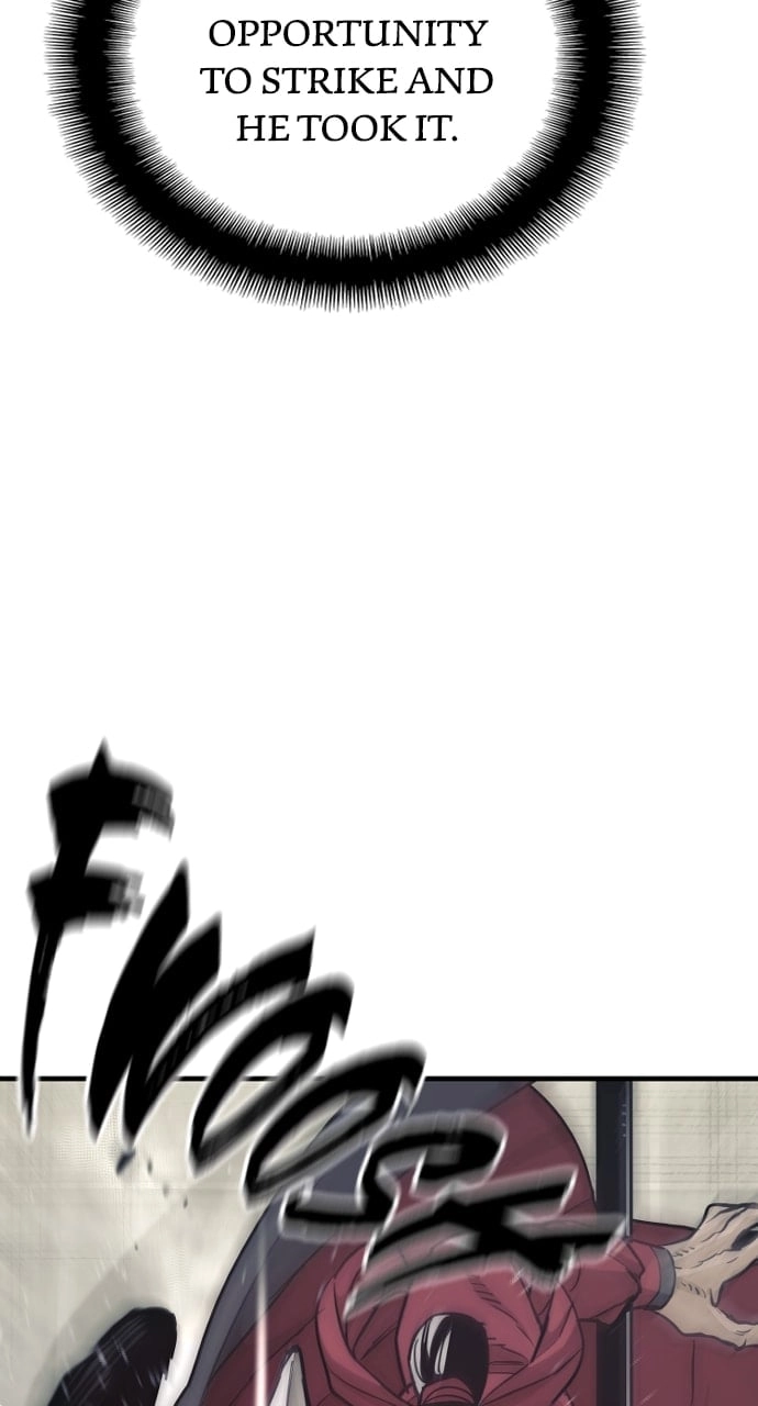 Murim RPG Simulation Chapter 87, page 76 of 170