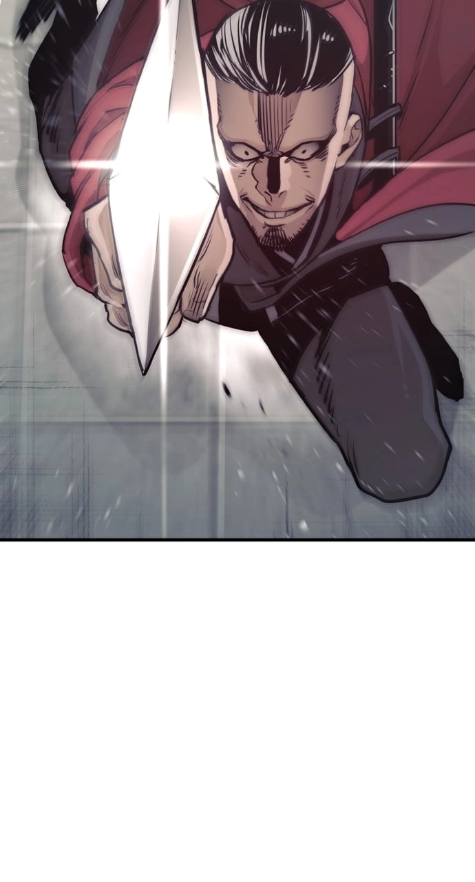 Murim RPG Simulation Chapter 87, page 77 of 170