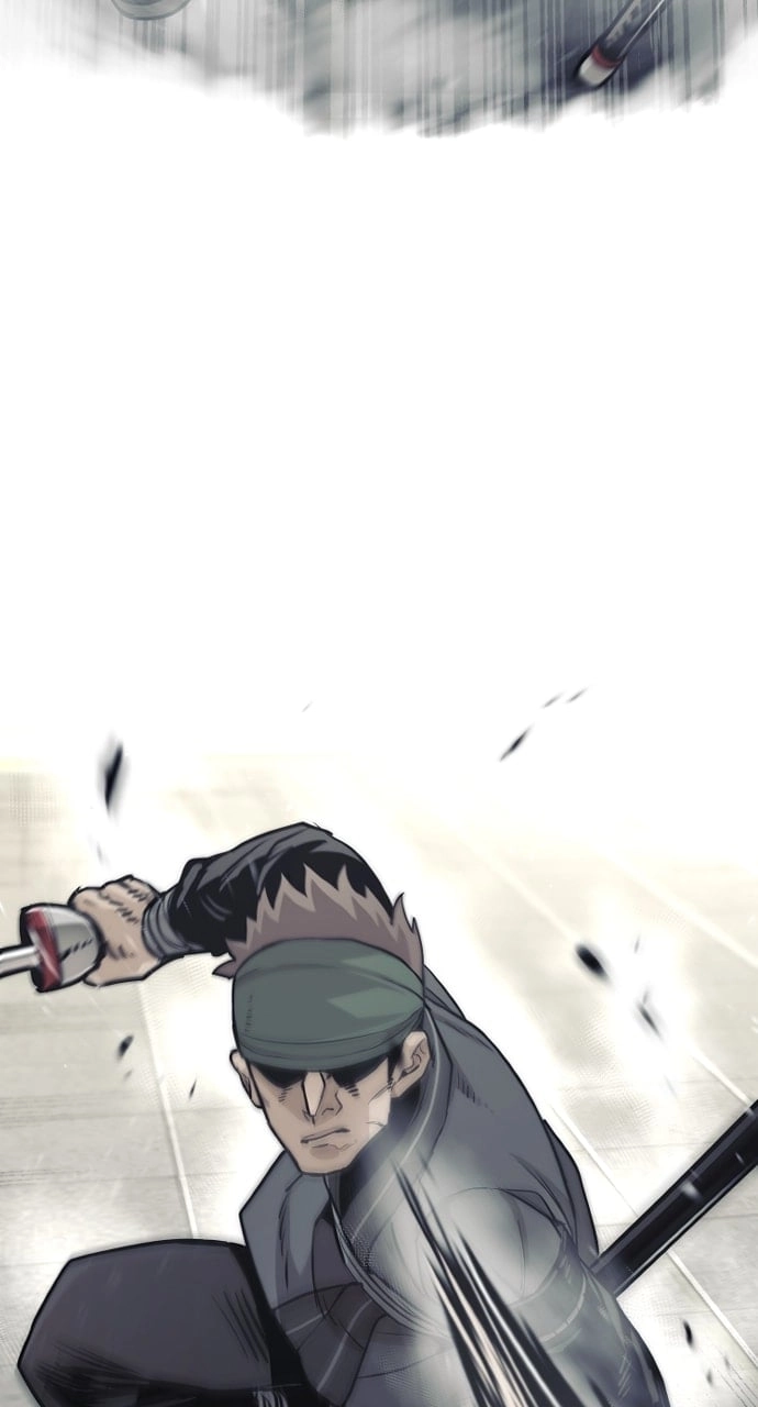 Murim RPG Simulation Chapter 87, page 84 of 170