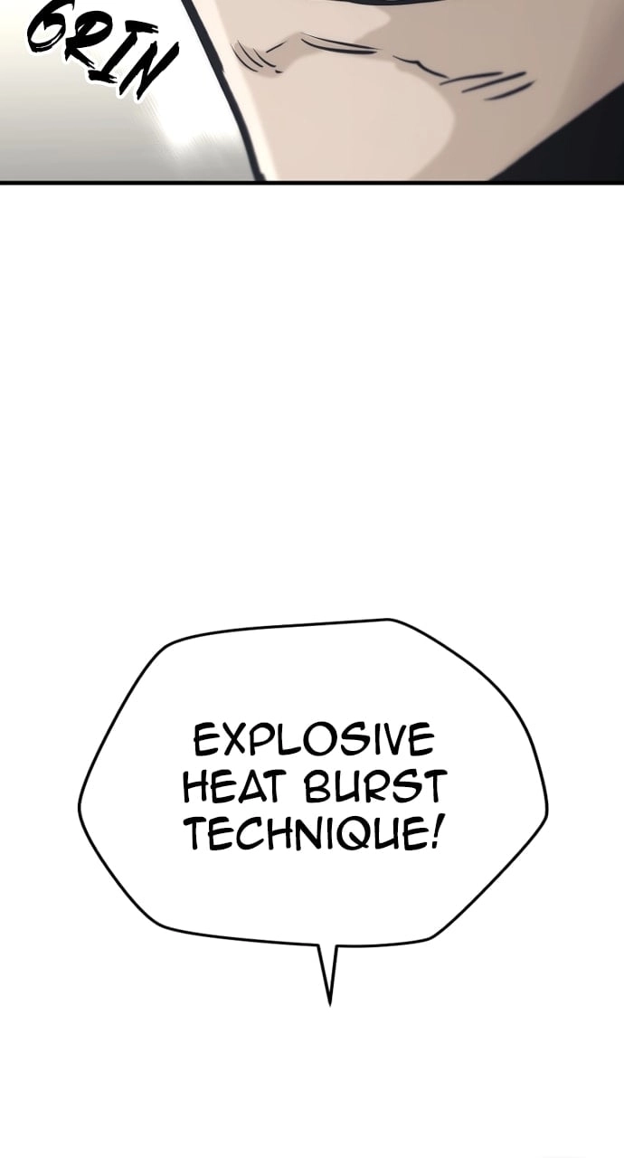 Murim RPG Simulation Chapter 87, page 86 of 170