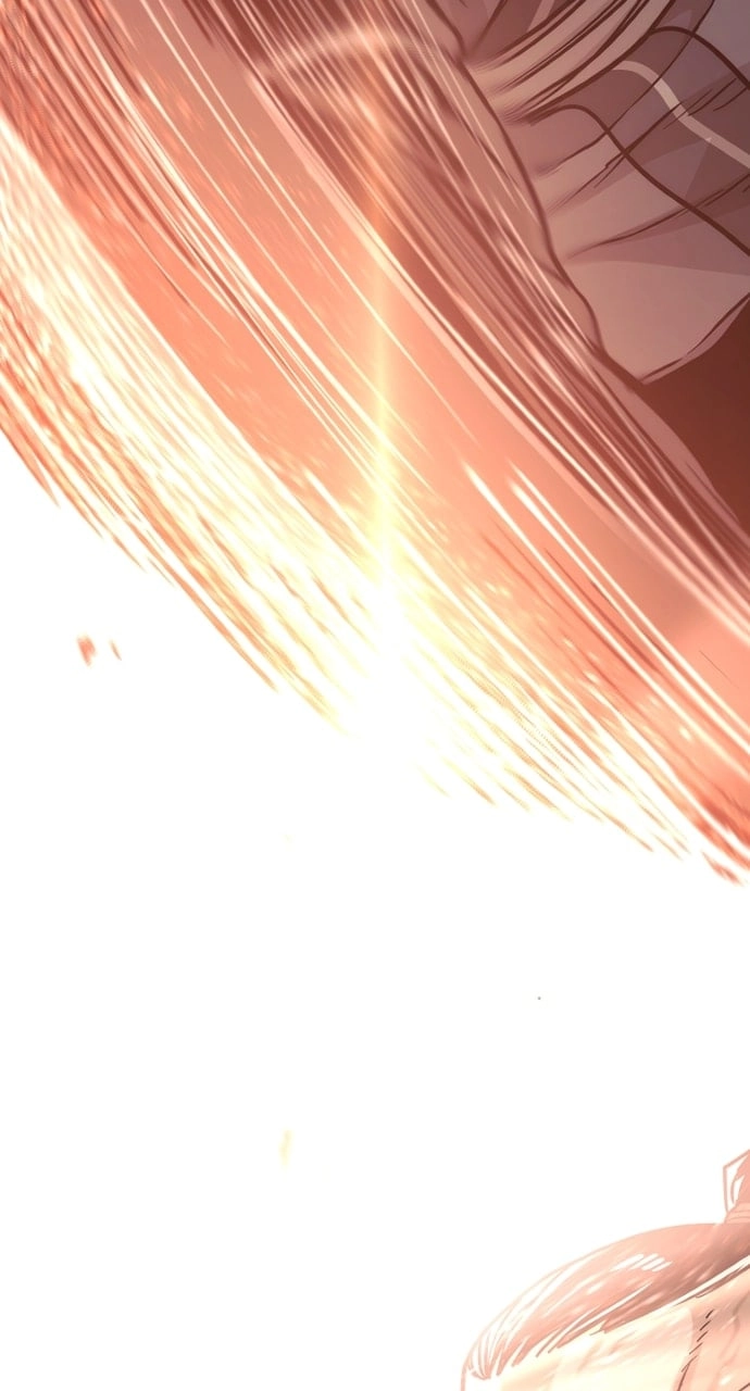 Murim RPG Simulation Chapter 87, page 88 of 170