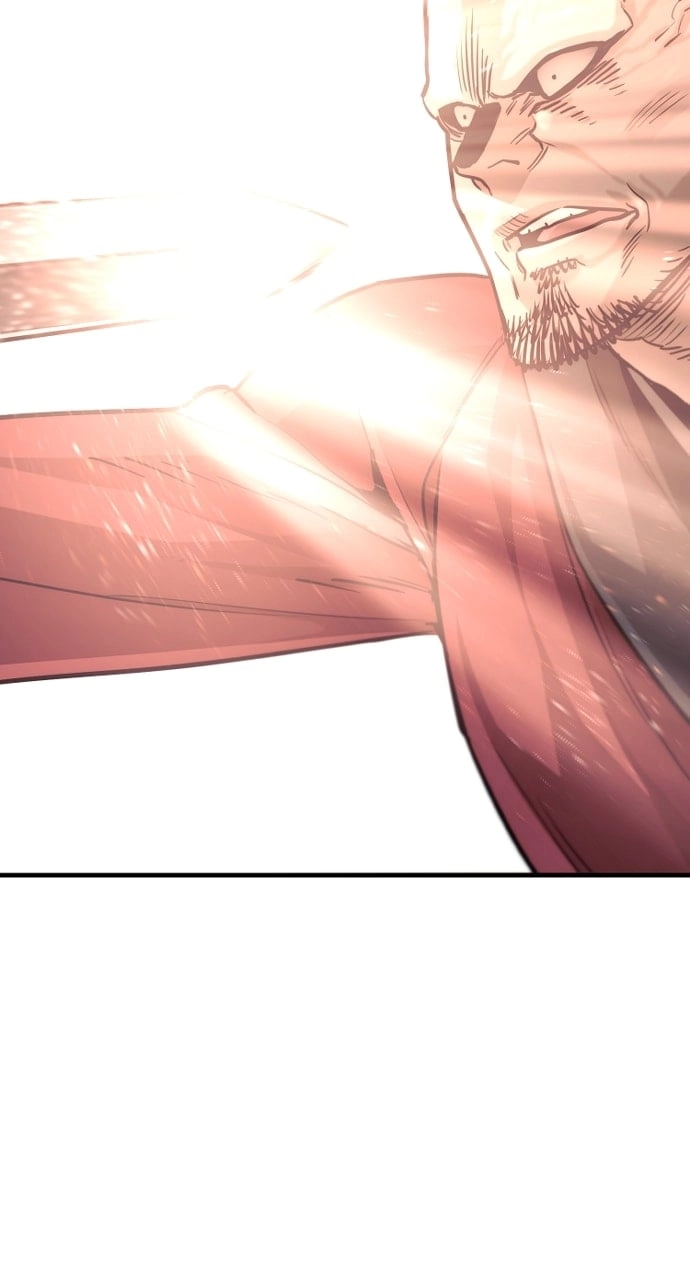 Murim RPG Simulation Chapter 87, page 89 of 170