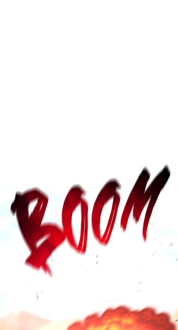 Murim RPG Simulation Chapter 87, page 90 of 170