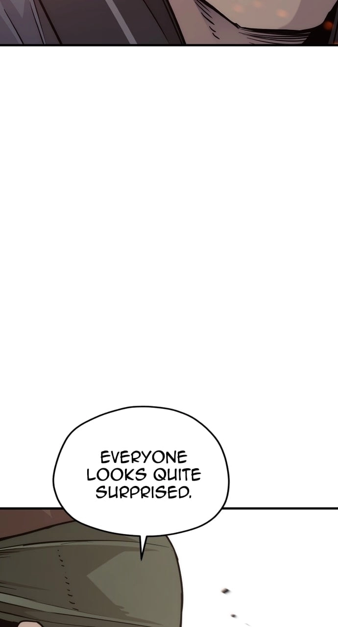 Murim RPG Simulation Chapter 87, page 98 of 170
