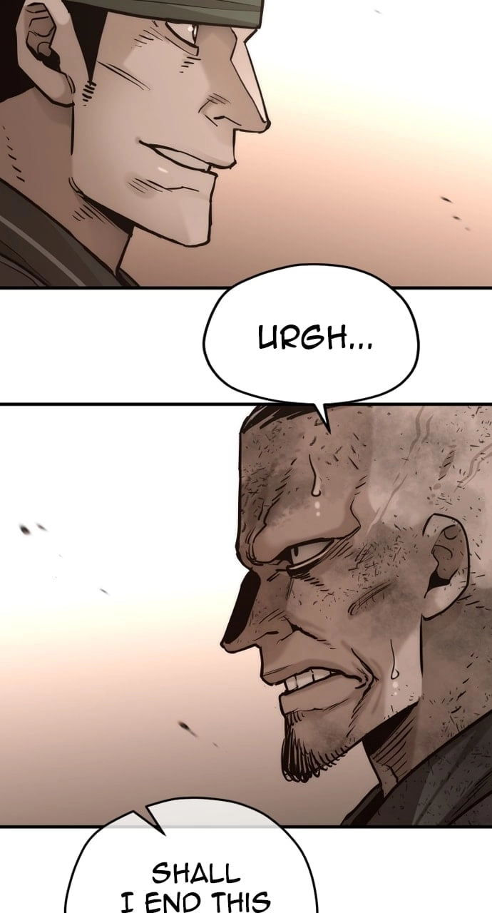 Murim RPG Simulation Chapter 87, page 99 of 170