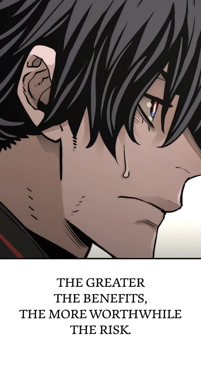 Murim RPG Simulation Chapter 88, page 100 of 150