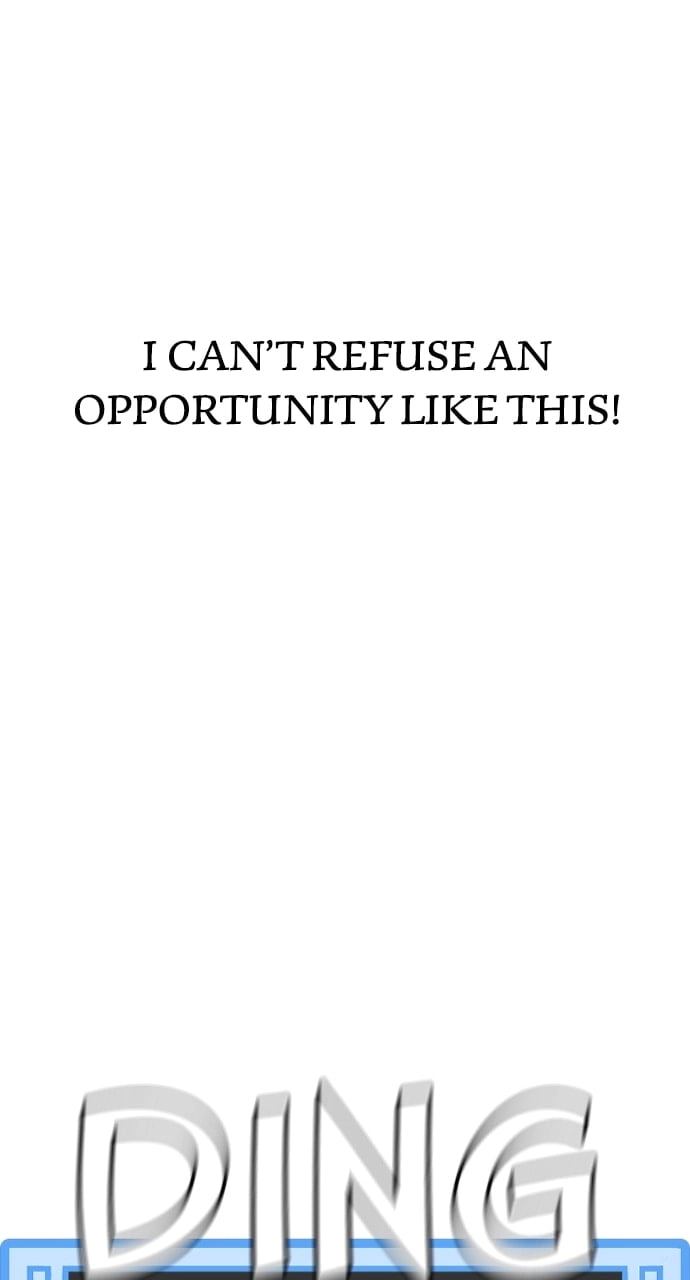 Murim RPG Simulation Chapter 88, page 101 of 150