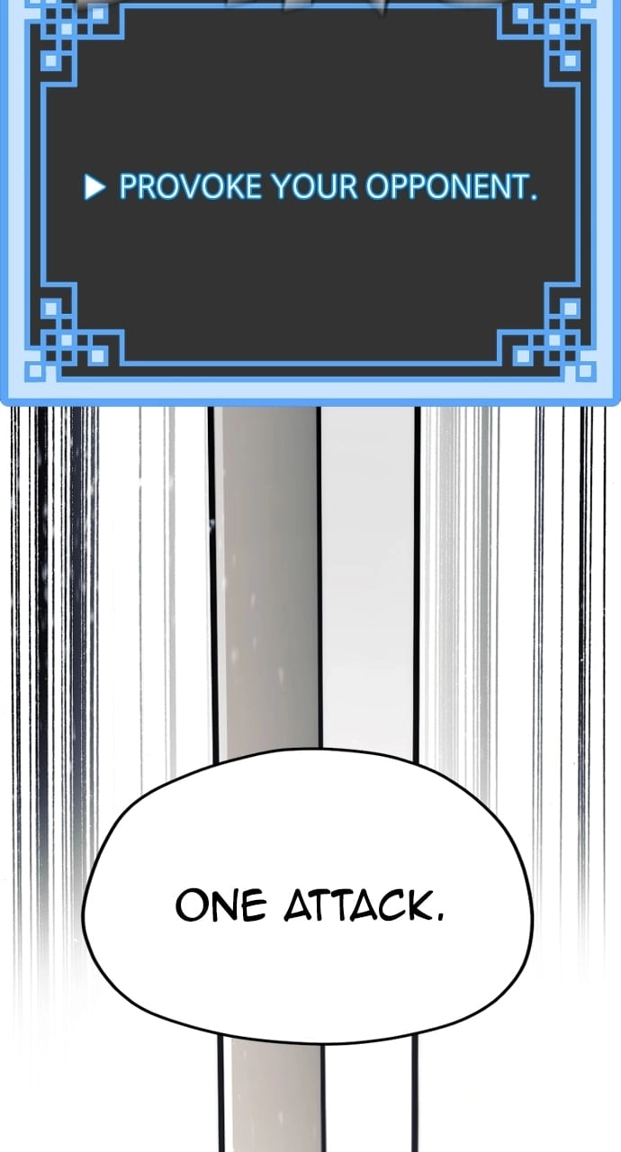 Murim RPG Simulation Chapter 88, page 102 of 150