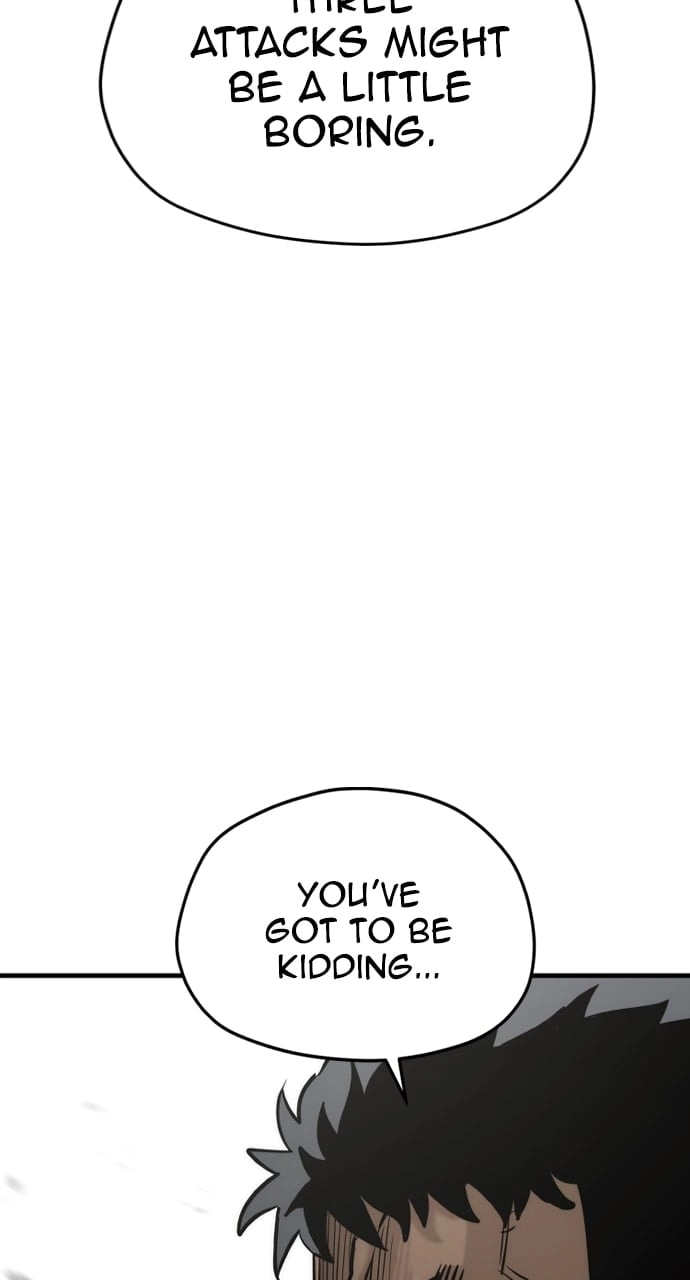 Murim RPG Simulation Chapter 88, page 106 of 150