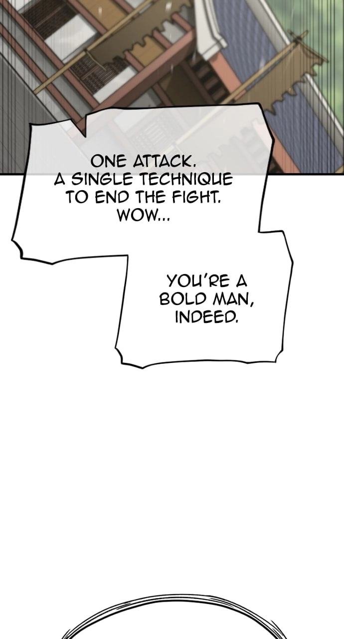 Murim RPG Simulation Chapter 88, page 113 of 150