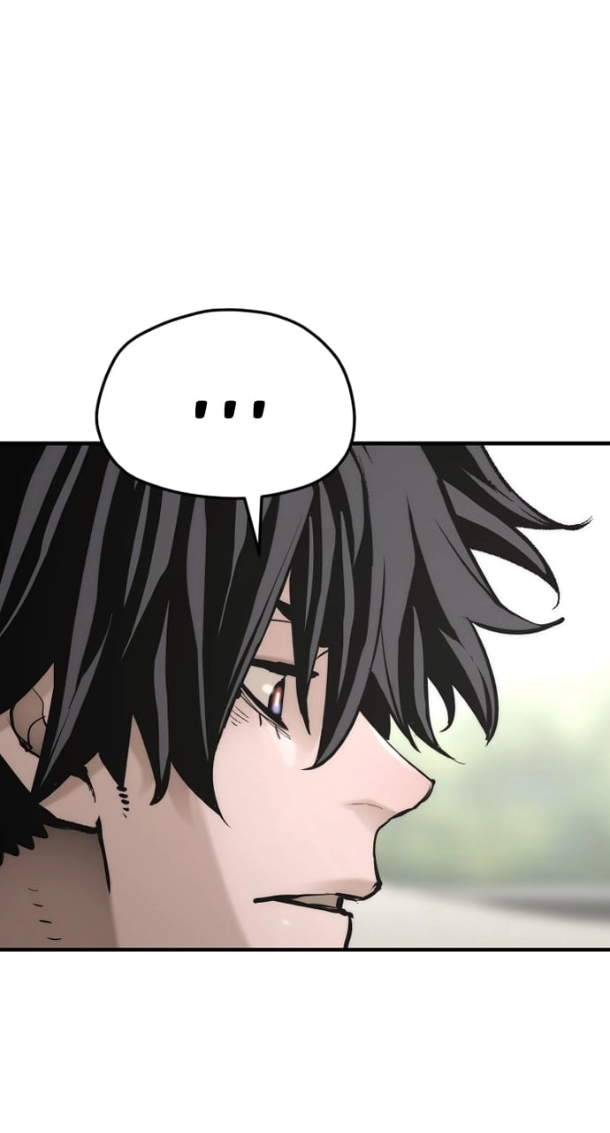 Murim RPG Simulation Chapter 88, page 118 of 150