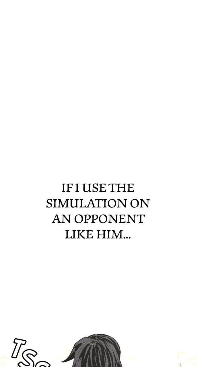Murim RPG Simulation Chapter 88, page 119 of 150